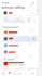 create and fix facebook business manager, ad account