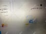 design adsense approved niche website
