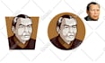 design  your face like kfc logo