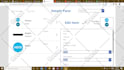 fix powerapp, power automate for your business processes