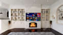 do professional exterior design, interior design, 3d architectural rendering