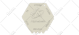 3d product design, 3d cad models, 3d printing stl, technical drawings, render