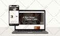 do webflow website design and development, webflow expert, webflow developer