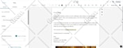 set up and send high inbox rate cold email campaigns for b2b lead generation