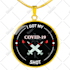 make outstanding necklace designs for gearbubble,shineon