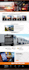 wix website design wix website redesign wix website design