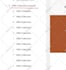 build a high converting shopify dropshipping store for your ecommerce brand