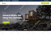install, customize, redesign themeforest wordpress themes