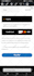 do payment integration, build wordpress website, woocommerce multivendor, paypal