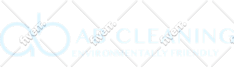 do professional photoshop editing photo retouch logo design