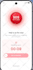 do mobile app development, ios app, android app development, flutter developer