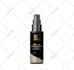 create realistic 3d renders and mockups for cosmetic and supplement products