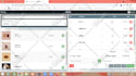 design and develop professional website