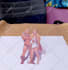 do 3d photo optical illusion anamorphic conversion