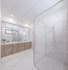 make real 3d rendering internal and external cgis