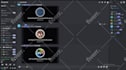 do custom discord server setup for any community