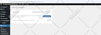 install elementor pro, template and wordpress theme