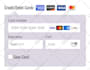 integrate stripe payment gateway API on your website