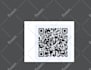 activate and set up tello esim for your USA mobile service