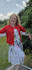 remove or add people, person, objects from photo  quickly