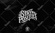 do custom hand lettering and typography logo