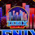 do professional roleplay logo for fivem and discord
