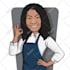 draw cartoon caricature 24 hours