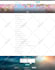 build expert divi 5 wordpress website with divi theme, divi builder