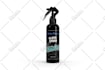 design professional product label or packaging design