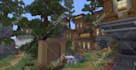 create a professional minecraft spawn build for you