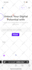 integrate install customize wordpress chatgpt api in website
