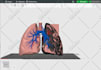 create, paint, repaint, repair color printing models, convert stl to 3mf