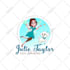 design original modern custom premium business logo design
