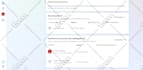 unblock or restore your facebook ad account, bm, page, or shop
