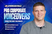 design professional fiverr gig image