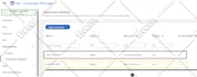 setup or fix linkedin conversion tracking, insight tag, conversions api by GTM