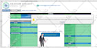 design an excel spreadsheet or a userform for your business