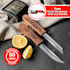 do ecommerce product photo editing, photoshop retouching