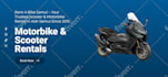 develop car rental booking website in 24 hours