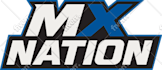 high quality vector tracing restore image high resolution vector file
