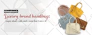 design unique web banner and ad