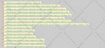 recover your hacked and fix your hacked wordpress site