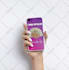 design creative phone case with mock up within 24 hours