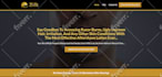 be your mailchimp email marketing campaign manager