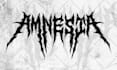 draw a death metal logo