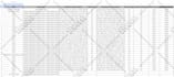 do data entry job