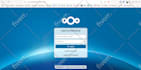 install and setup nextcloud on vps or shared hosting