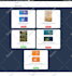 design, redesign or clone a professional wordpress website using elementor