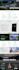 design, redesign, build, clone, or revamp wordpress website