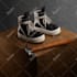 do striking 3d product modelling, rendering and animation